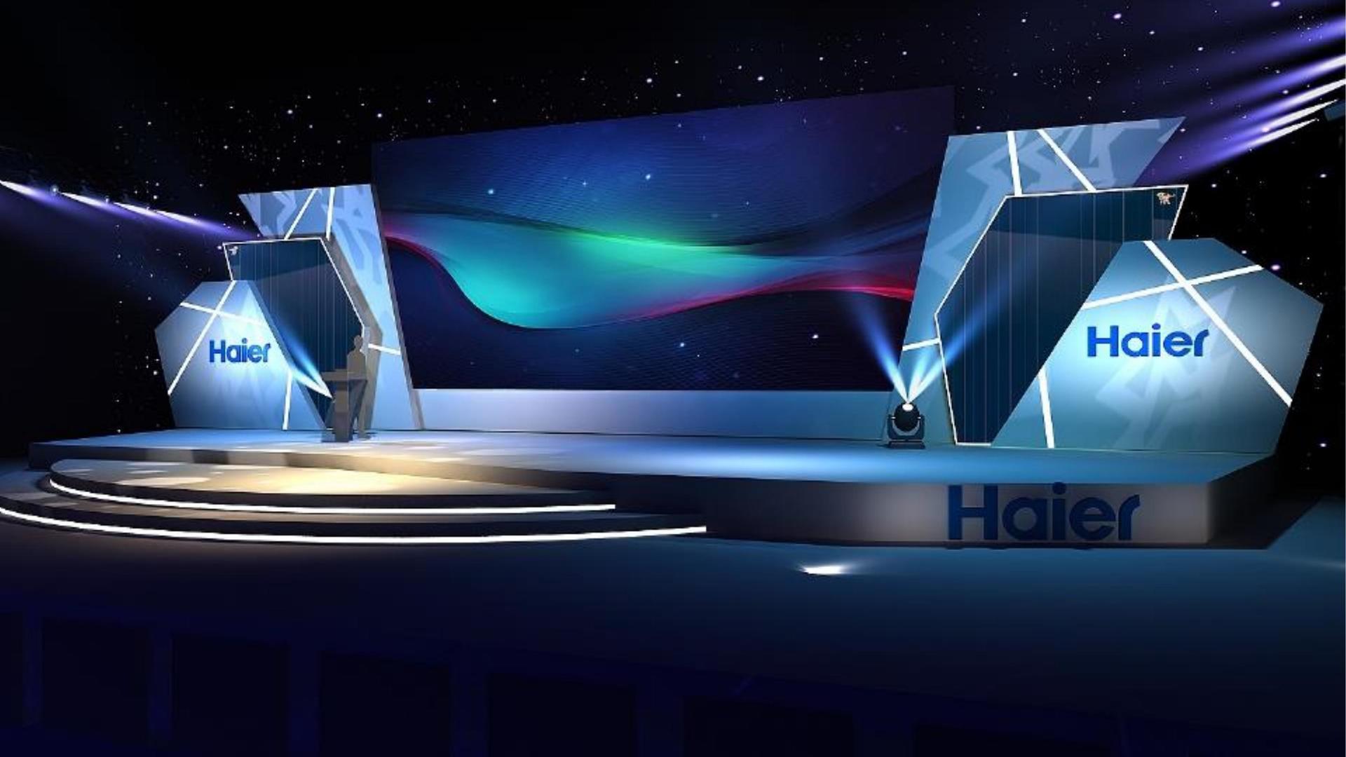 多多28与国家级文化机构达成战略合作