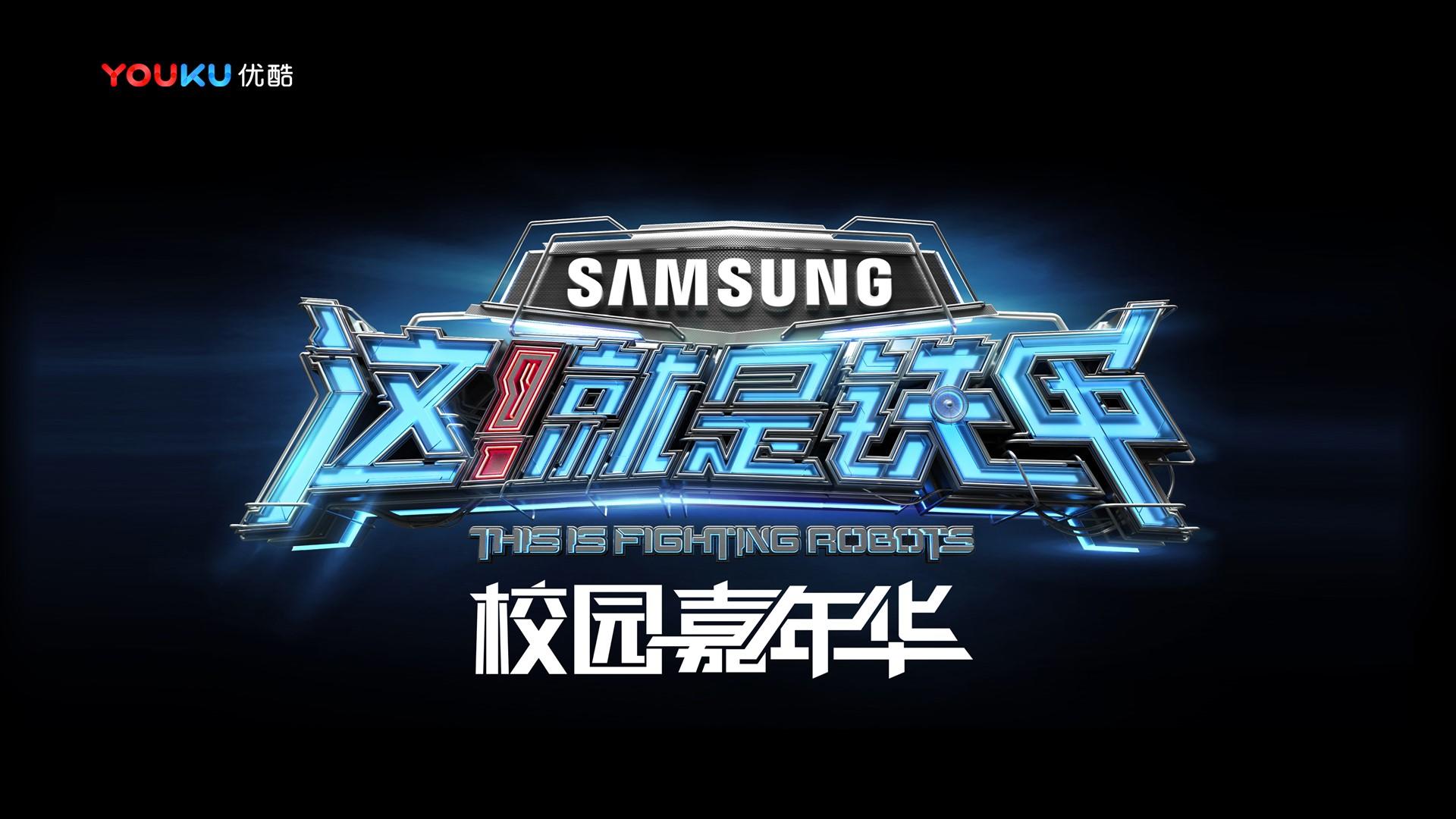 多多28斩获文化创意产业多项荣誉